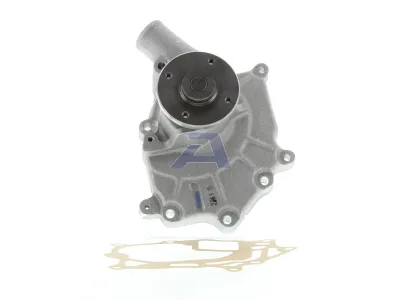 2550204prod